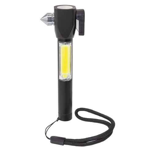 10872-NE-500x500-1.jpg MARTILLO DE EMERGENCIA "AGNAR" NEGRO
