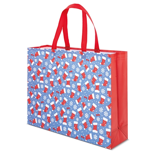 10883-500x500-1.jpg BOLSA REGALO NAVIDEÑA "GRATIA"