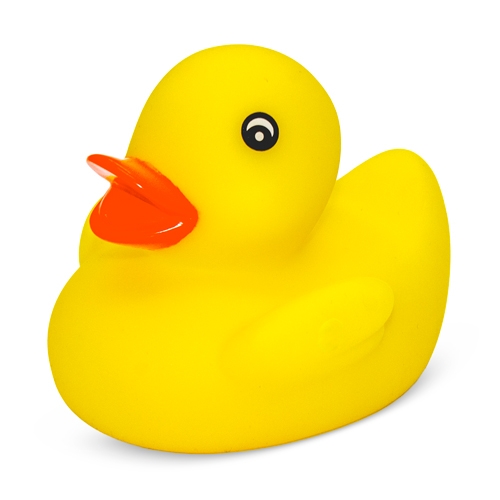 10886-AM-500x500-1.jpg PATITO DE GOMA "PETRI" AMARILLO