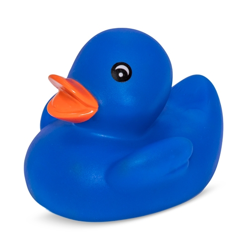 10886-AZ-500x500-1.jpg PATITO DE GOMA "PETRI" AZUL