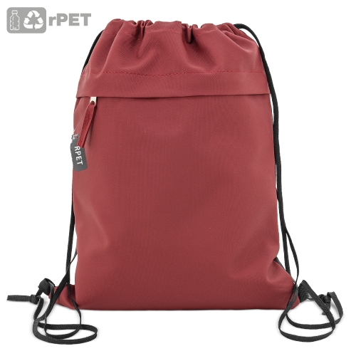 10887-BU-500x500-1.jpg BOLSA MOCHILA "VEKTOR" BURDEOS