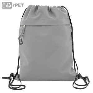 10887-GR-500x500-1.jpg BOLSA MOCHILA "VEKTOR" GRIS