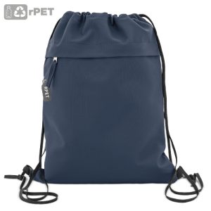 10887-MA-500x500-1.jpg BOLSA MOCHILA "VEKTOR" MARINO