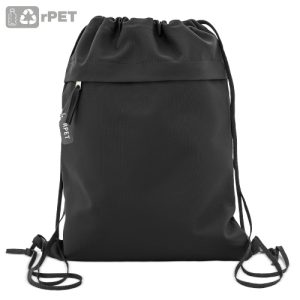 10887-NE-500x500-1.jpg BOLSA MOCHILA "VEKTOR" NEGRO