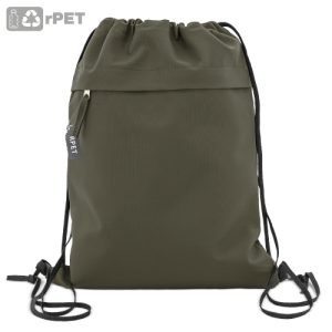 10887-VE-OL-500x500-1.jpg BOLSA MOCHILA "VEKTOR" VERDE