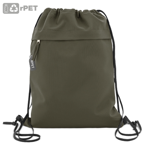 10887-VE-OL-500x500-1.jpg BOLSA MOCHILA "VEKTOR" VERDE