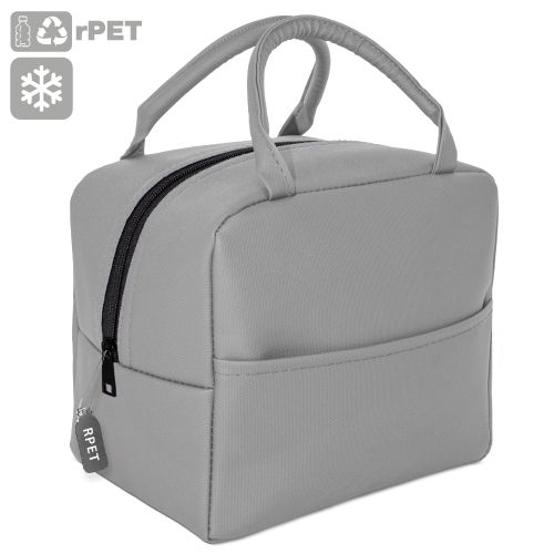 10888-GR-500x500-1.jpg BOLSA NEVERA "BARENTS" GRIS