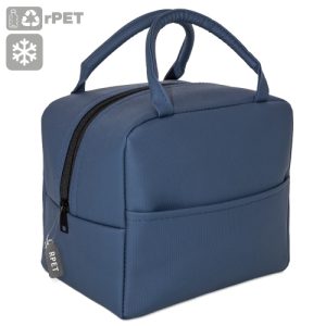 BOLSA NEVERA "BARENTS" MARINO