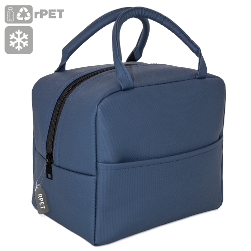 10888-MA-500x500-1.jpg BOLSA NEVERA "BARENTS" MARINO