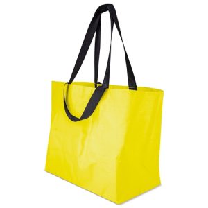 10892-AM-500x500-1.jpg BOLSA PP LAMINADA GRANDE "EKEA" AMARILLO