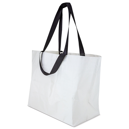 10892-BL-500x500-1.jpg BOLSA PP LAMINADA GRANDE "EKEA" BLANCO