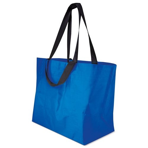 10892-RY-500x500-1.jpg BOLSA PP LAMINADA GRANDE "EKEA" ROYAL