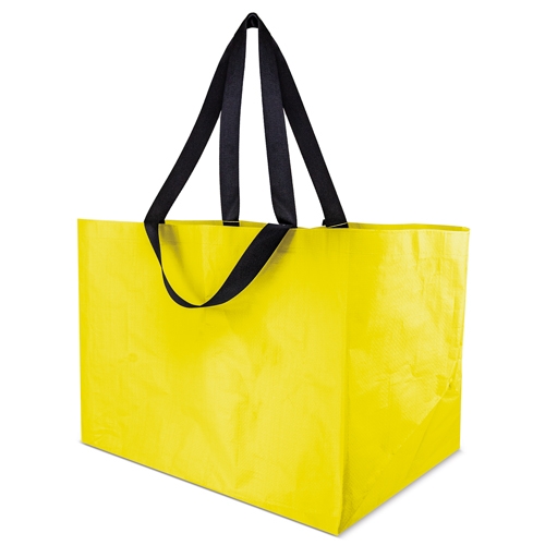 10893-AM-500x500-1.jpg BOLSA PP LAMINADA EXTRA GRANDE "MERLIN" AMARILLO