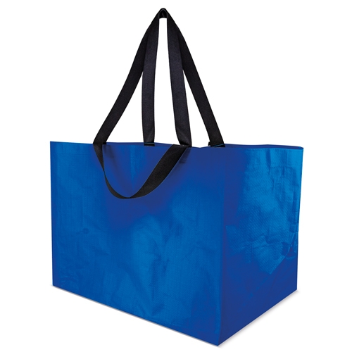 10893-RY-500x500-1.jpg BOLSA PP LAMINADA EXTRA GRANDE "MERLIN" ROYAL