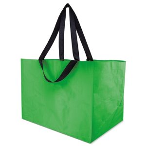 10893-VE-500x500-1.jpg BOLSA PP LAMINADA EXTRA GRANDE "MERLIN" VERDE