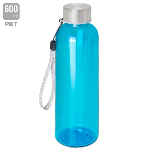 10894-AZ-500x500-1.jpg BOTELLA 600ML “NORTH” AZUL