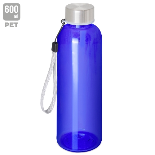 10894-MA-500x500-1.jpg BOTELLA 600ML “NORTH” MARINO