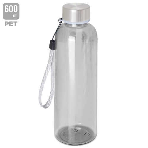 10894-NE-500x500-1.jpg BOTELLA 600ML “NORTH” NEGRO