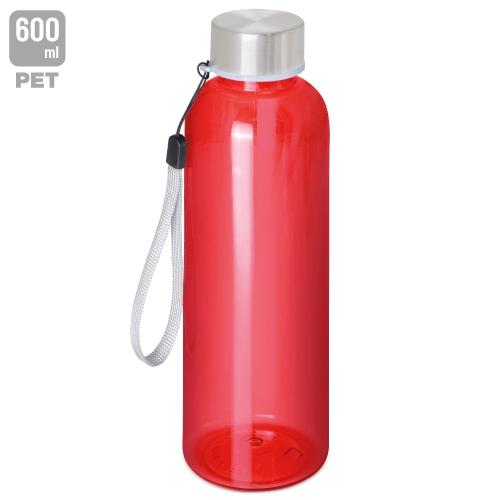 10894-RO-500x500-1.jpg BOTELLA 600ML “NORTH” ROJO