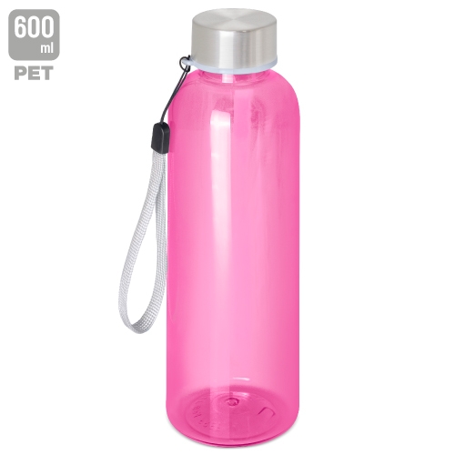 10894-RS-500x500-1.jpg BOTELLA 600ML “NORTH” ROSA