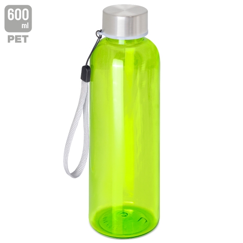 10894-VE-500x500-1.jpg BOTELLA 600ML “NORTH” VERDE