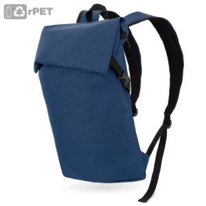 10900-AZ-500x500-1.jpg MOCHILA "CONNER" AZUL