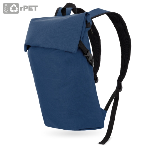10900-AZ-500x500-1.jpg MOCHILA "CONNER" AZUL