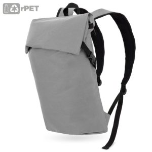 10900-GR-500x500-1.jpg MOCHILA "CONNER" GRIS