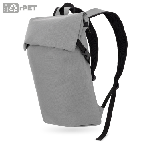 10900-GR-500x500-1.jpg MOCHILA "CONNER" GRIS