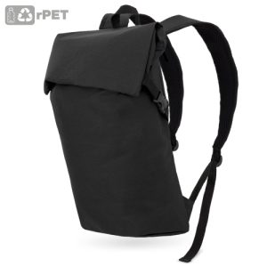 10900-NE-500x500-1.jpg MOCHILA "CONNER" NEGRO