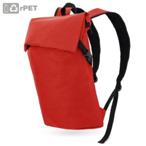 10900-RO-500x500-1.jpg MOCHILA "CONNER" ROJO
