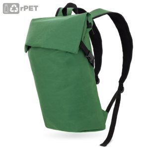 10900-VE-500x500-1.jpg MOCHILA "CONNER" VERDE