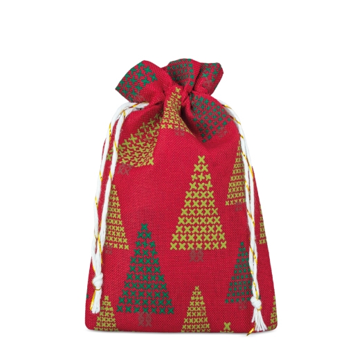 10903-500x500-1.jpg BOLSA REGALO NAVIDEÑA 10*14,5 CM "SHERWOOD"