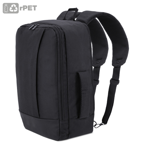 10913-500x500-1.jpg MOCHILA MALETÍN "MADISON"