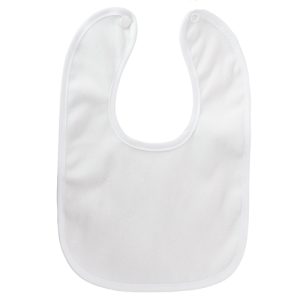 10938-BL-500x500-1.jpg BABERO "COMILÓN" BLANCO