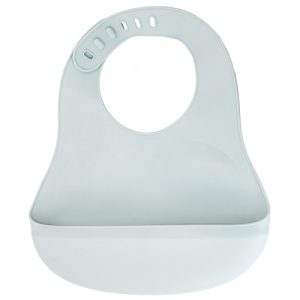 10939-500x500-1.jpg BABERO PP+SILICONA "BON APPETIT"