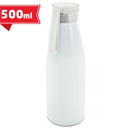 10940-SUB-500x500-1.jpg BOTELLA ALUMINIO "VUTON" SUBLIMACIÓN