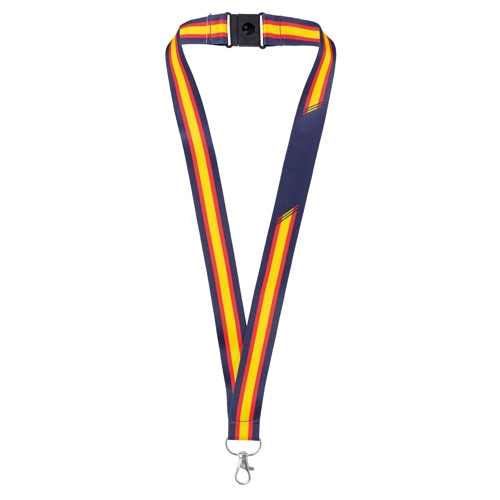 10964-MA-500x500-1.jpg LANYARD BANDERA ANCHA "POLICIA" MARINO