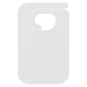 10966-BL-500x500-1.jpg BABERO ADULTO NON WOVEN "CALSOTS" BLANCO
