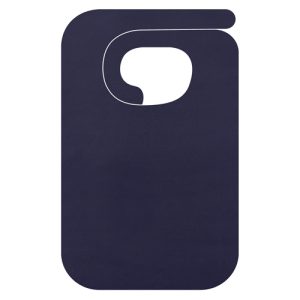 10966-MA-500x500-1.jpg BABERO ADULTO NON WOVEN "CALSOTS" MARINO