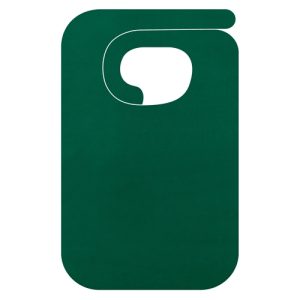 10966-VE-500x500-1.jpg BABERO ADULTO NON WOVEN "CALSOTS" VERDE