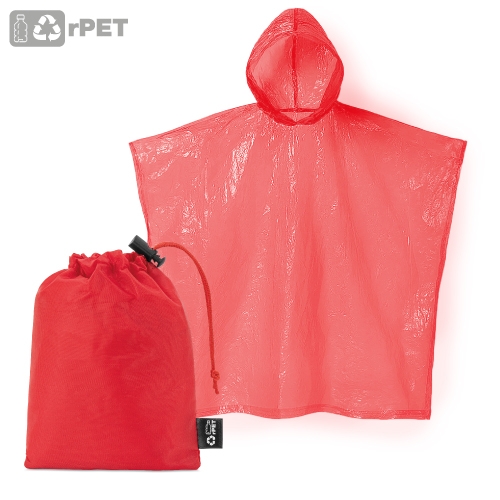10971-RO-500x500-1.jpg PONCHO CON BOLSA RPET "BROSS" ROJO