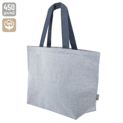 10975-MA-500x500-1.jpg BOLSA DE ALGODÓN RECICLADO "ALANYS" MARINO