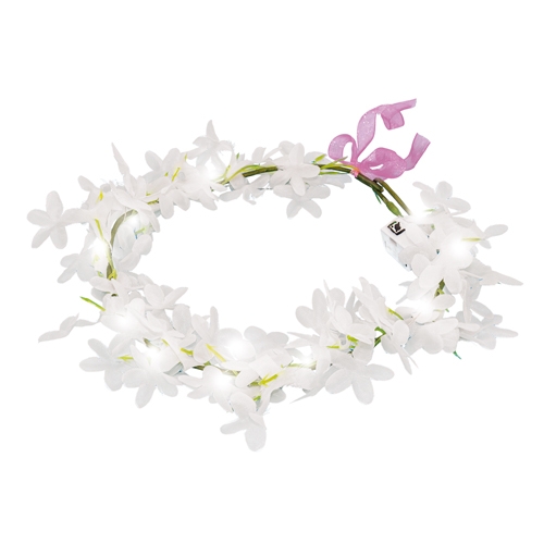 10977-500x500-1.jpg DIADEMA FLORES LUMINOSAS "CELESTIAL"
