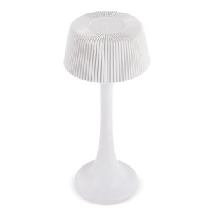 10978-BL-500x500-1.jpg LÁMPARA DE MESA “WESTON” BLANCO