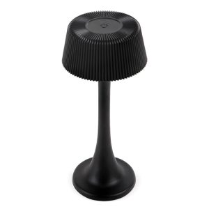 10978-NE-500x500-1.jpg LÁMPARA DE MESA “WESTON” NEGRO