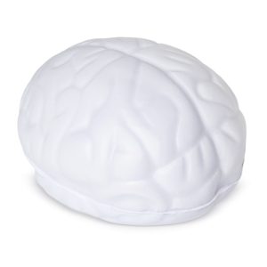 CEREBRO ANTIESTRÉS "PENSADOR"