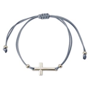 BRAZALETE "LYNDON" VERDE