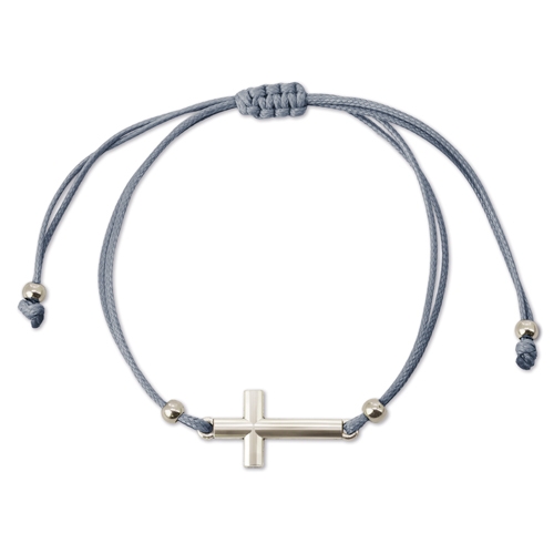 BRAZALETE "LYNDON" VERDE