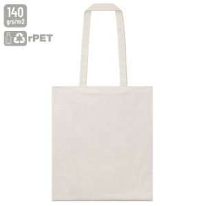 10992-500x500-1.jpg BOLSA RPET "KARNAK"